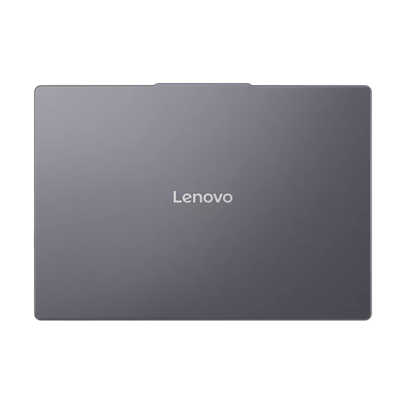 Lenovo IdeaPad Slim 3 15IRH10 83K1002RGE portátil, 38,9 cm (15,3 pulgadas) WUXGA 1920x1200, Intel Core i5-13420H, 16 GB DDR5, 1 TB SSD, Intel UHD Graphics, Windows 11 Home, gris