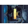 Kingston Technology FURY 32GB 6400MT/s DDR5 CL32 DIMM (Kit de 2) Renegade RGB
