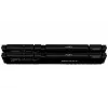 Kingston Technology FURY Beast 64GB 5600MT/s DDR5 CL36 DIMM (Kit de 2) Negro EXPO