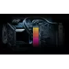 Kingston Technology FURY 96GB 6400MT/s DDR5 CL32 DIMM (Kit de 2) Renegade RGB XMP