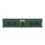 Kingston - DDR5 - Módulo - 24GB - DIMM 288-PIN - 5600 MHz / PC5-44800 - CL46 registrado - ECC (KSM56R46BS8PMI-24MBI)