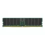 Kingston - DDR5 - Módulo - 64GB - DIMM 288-PIN - 5600 MHz / PC5-44800 - CL46 registrado - ECC (KSM56R46BD4-64MD)