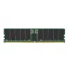 Kingston - DDR5 - Módulo - 64GB - DIMM 288-PIN - 5600 MHz / PC5-44800 - CL46 registrado - ECC (KSM56R46BD4-64MD)
