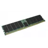 Kingston - DDR5 - Módulo - 64GB - DIMM 288-PIN - 5600 MHz / PC5-44800 - CL46 registrado - ECC (KSM56R46BD4-64MD)