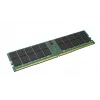 Kingston - DDR5 - Módulo - 64GB - DIMM 288-PIN - 5600 MHz / PC5-44800 - CL46 registrado - ECC (KSM56R46BD4-64MD)