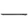 Portátil Samsung Galaxy Book Pro NP964XHA-KG2DE 16 pulgadas Intel Core Ultra 7 32GB RAM 512GB SSD Windows 11 Pro