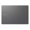 Portátil Samsung Galaxy Book Pro NP964XHA-KG2DE 16 pulgadas Intel Core Ultra 7 32GB RAM 512GB SSD Windows 11 Pro