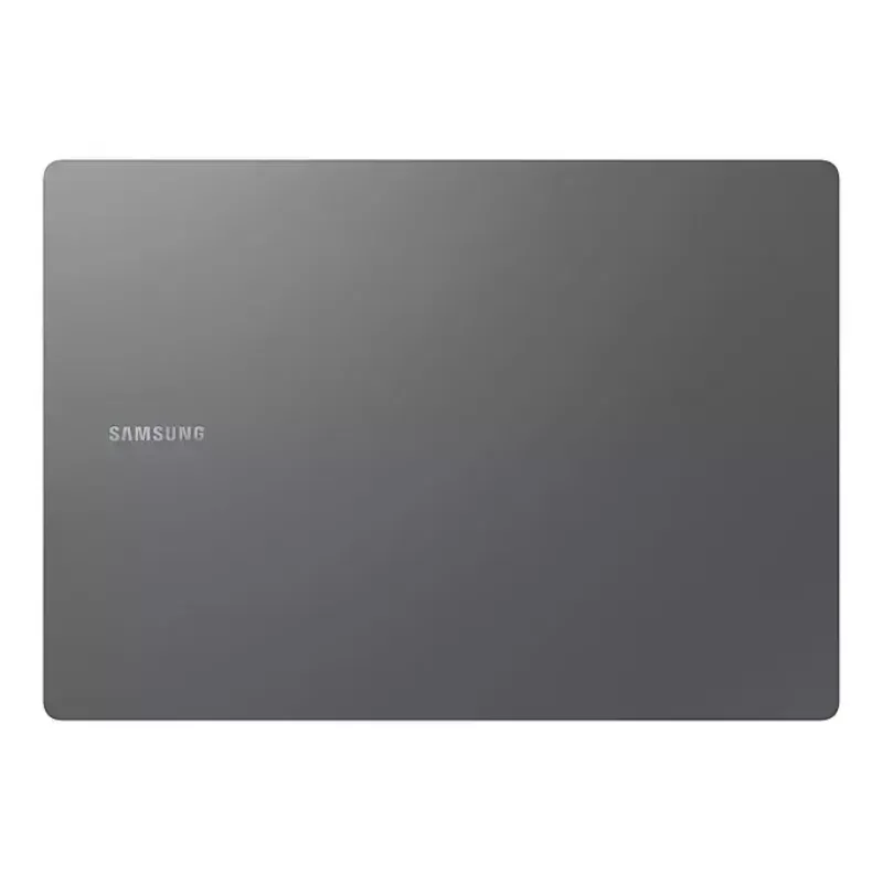 Portátil Samsung Galaxy Book Pro NP964XHA-KG2DE 16 pulgadas Intel Core Ultra 7 32GB RAM 512GB SSD Windows 11 Pro