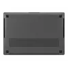 Portátil Samsung Galaxy Book Pro NP964XHA-KG2DE 16 pulgadas Intel Core Ultra 7 32GB RAM 512GB SSD Windows 11 Pro