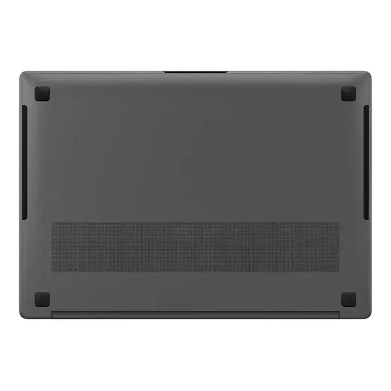 Portátil Samsung Galaxy Book Pro NP964XHA-KG2DE 16 pulgadas Intel Core Ultra 7 32GB RAM 512GB SSD Windows 11 Pro