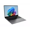 Portátil Samsung Galaxy Book Pro NP964XHA-KG2DE 16 pulgadas Intel Core Ultra 7 32GB RAM 512GB SSD Windows 11 Pro