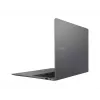 Portátil Samsung Galaxy Book Pro NP964XHA-KG2DE 16 pulgadas Intel Core Ultra 7 32GB RAM 512GB SSD Windows 11 Pro