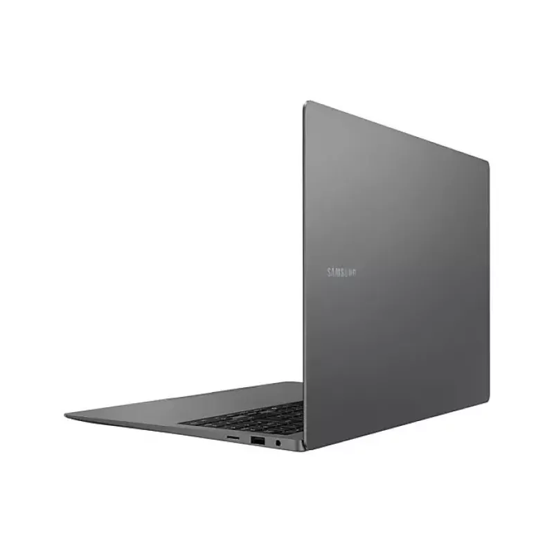 Portátil Samsung Galaxy Book Pro NP964XHA-KG2DE 16 pulgadas Intel Core Ultra 7 32GB RAM 512GB SSD Windows 11 Pro