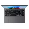 Portátil Samsung Galaxy Book Pro NP964XHA-KG2DE 16 pulgadas Intel Core Ultra 7 32GB RAM 512GB SSD Windows 11 Pro