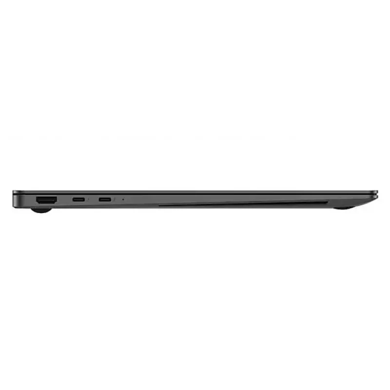 Portátil Samsung Galaxy Book Pro NP964XHA-KG2DE 16 pulgadas Intel Core Ultra 7 32GB RAM 512GB SSD Windows 11 Pro