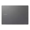 Portátil Samsung Galaxy Book5 Pro 360 16