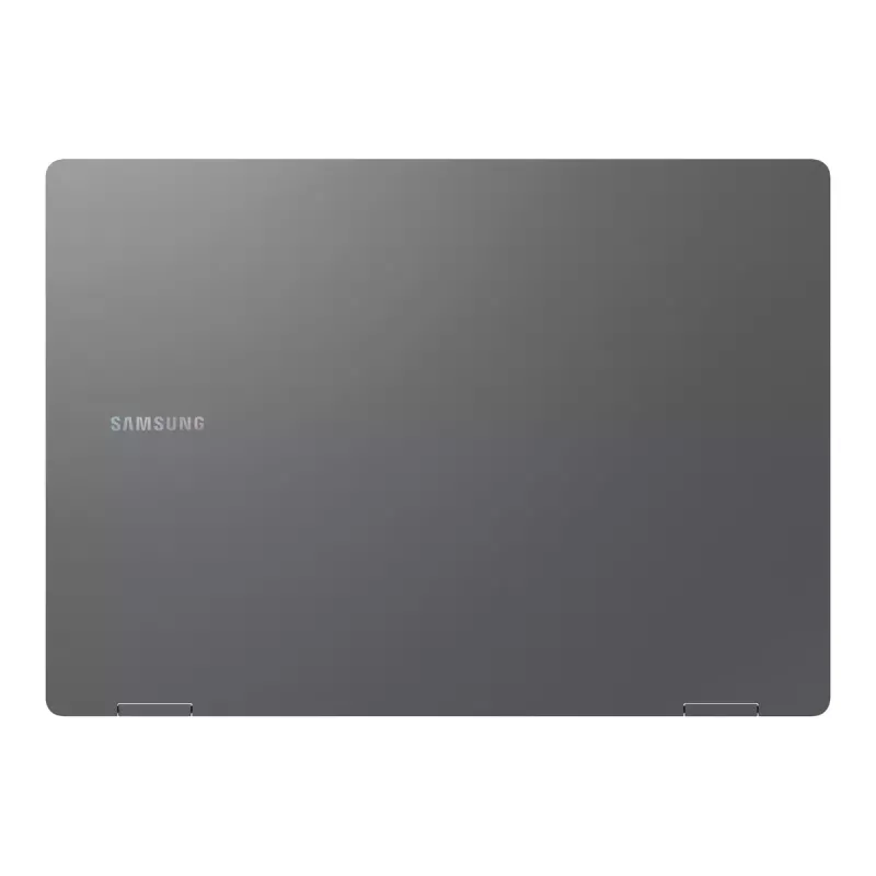 Portátil Samsung Galaxy Book5 Pro 360 16