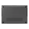 Portátil Samsung Galaxy Book5 Pro 360 16