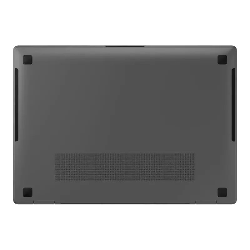 Portátil Samsung Galaxy Book5 Pro 360 16