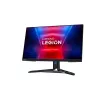 Monitor Lenovo Legion R27i-30 68,6 cm (27