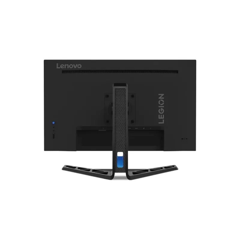 Monitor Lenovo Legion R27i-30 68,6 cm (27