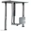 Soporte para CPU Neomounts CPU-D200SILVER - máx 30 kg - universal