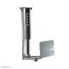 Soporte para CPU Neomounts CPU-D200SILVER - máx 30 kg - universal