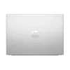 Portátil HP ProBook 445 G11 AMD Ryzen™ 5 7535U 35,6 cm (14 inch) WUXGA 8 GB DDR5-SDRAM Wi-Fi 6E (802.11ax) Windows 11 Pro Plata