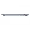 Portátil Samsung Galaxy Book4 Edge NP960XMBA-EXP 16 inch Qualcomm Snapdragon X1E-84-100 16 GB RAM 1 TB eUFS Windows 11