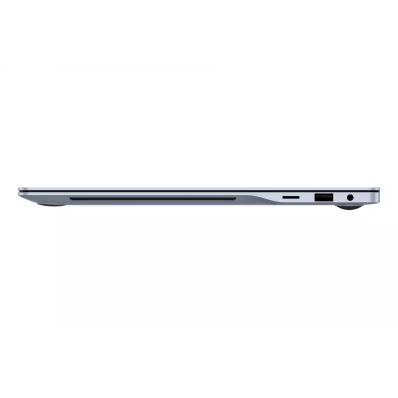 Portátil Samsung Galaxy Book4 Edge NP960XMBA-EXP 16 inch Qualcomm Snapdragon X1E-84-100 16 GB RAM 1 TB eUFS Windows 11