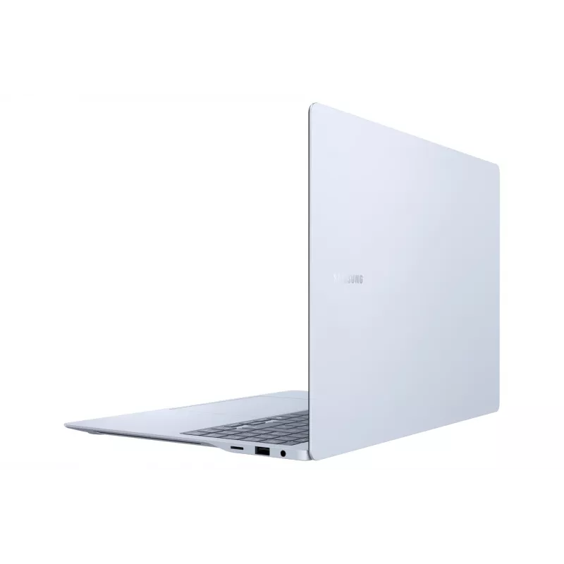 Portátil Samsung Galaxy Book4 Edge NP960XMBA-EXP 16 inch Qualcomm Snapdragon X1E-84-100 16 GB RAM 1 TB eUFS Windows 11