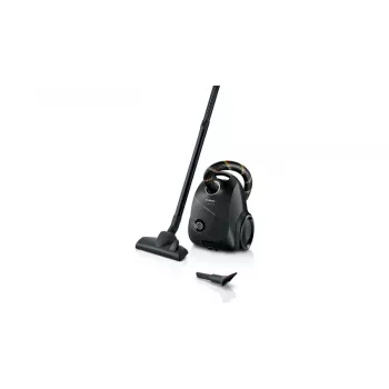 Aspirador Bosch Serie 2 BGDS2CHAMP 3.5 L Aspirador de suelo en seco 600 W Bolsa