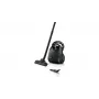 Aspirador Bosch Serie 2 BGDS2CHAMP 3.5 L Aspirador de suelo en seco 600 W Bolsa