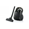 Aspirador Bosch Serie 2 BGDS2CHAMP 3.5 L Aspirador de suelo en seco 600 W Bolsa