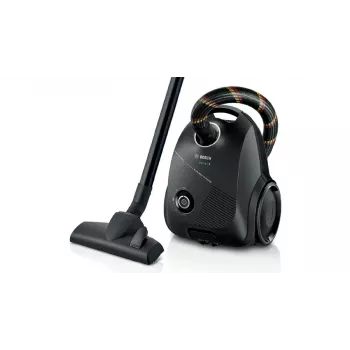 Aspirador Bosch Serie 2 BGDS2CHAMP 3.5 L Aspirador de suelo en seco 600 W Bolsa