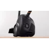 Aspirador Bosch Serie 2 BGDS2CHAMP 3.5 L Aspirador de suelo en seco 600 W Bolsa