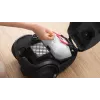 Aspirador Bosch Serie 2 BGDS2CHAMP 3.5 L Aspirador de suelo en seco 600 W Bolsa