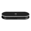 Altavoz Bluetooth EPOS EXPAND 80