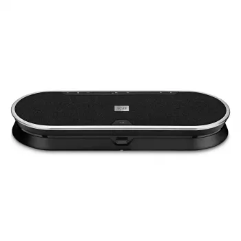 Altavoz Bluetooth EPOS EXPAND 80
