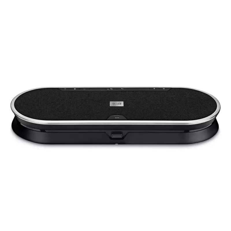 Altavoz Bluetooth EPOS EXPAND 80