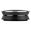 Altavoz Bluetooth EPOS EXPAND 80