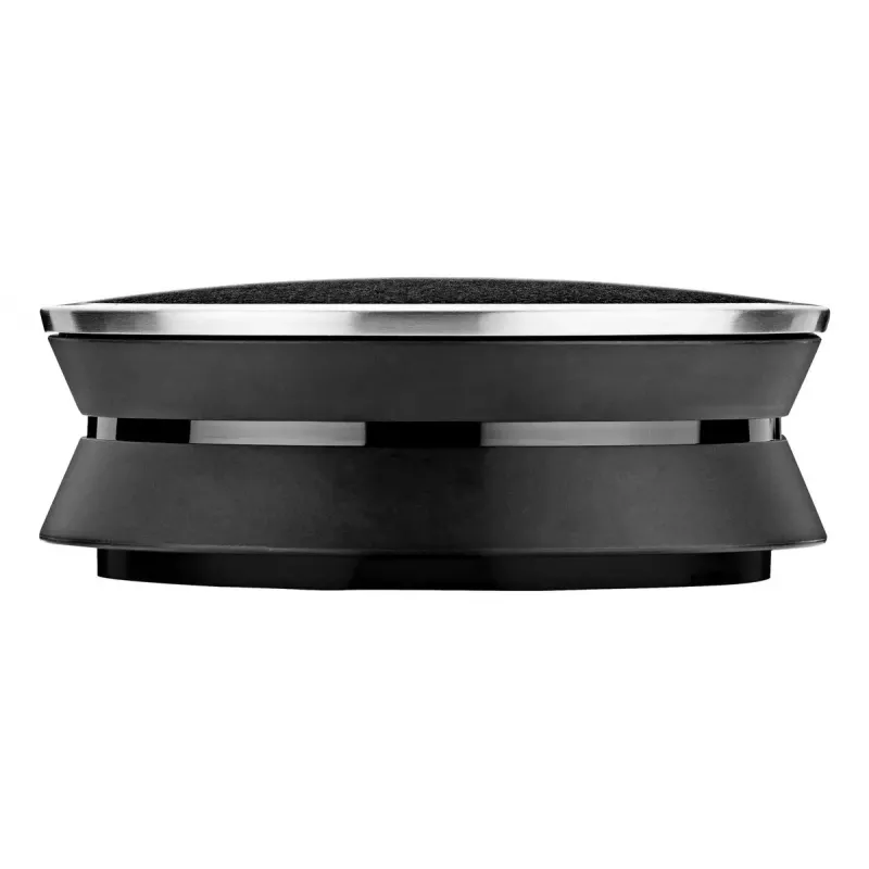 Altavoz Bluetooth EPOS EXPAND 80