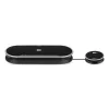 Altavoz Bluetooth EPOS EXPAND 80