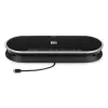 Altavoz Bluetooth EPOS EXPAND 80