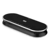 Altavoz Bluetooth EPOS EXPAND 80