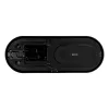Altavoz Bluetooth EPOS EXPAND 80