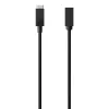 Altavoz Bluetooth EPOS EXPAND 80