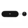 Altavoz Bluetooth EPOS EXPAND 80