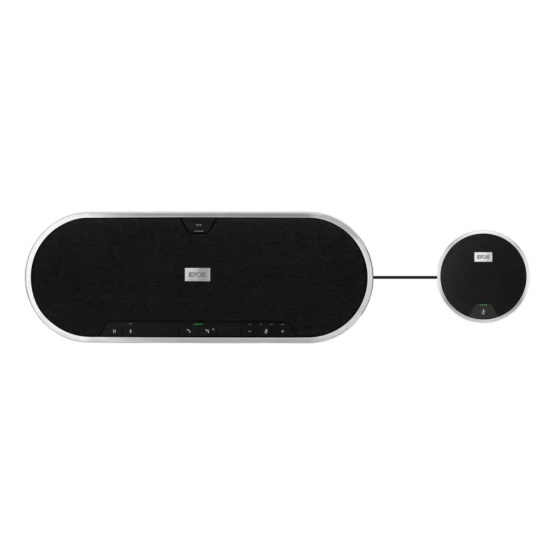 Altavoz Bluetooth EPOS EXPAND 80