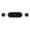 Altavoz Bluetooth EPOS EXPAND 80